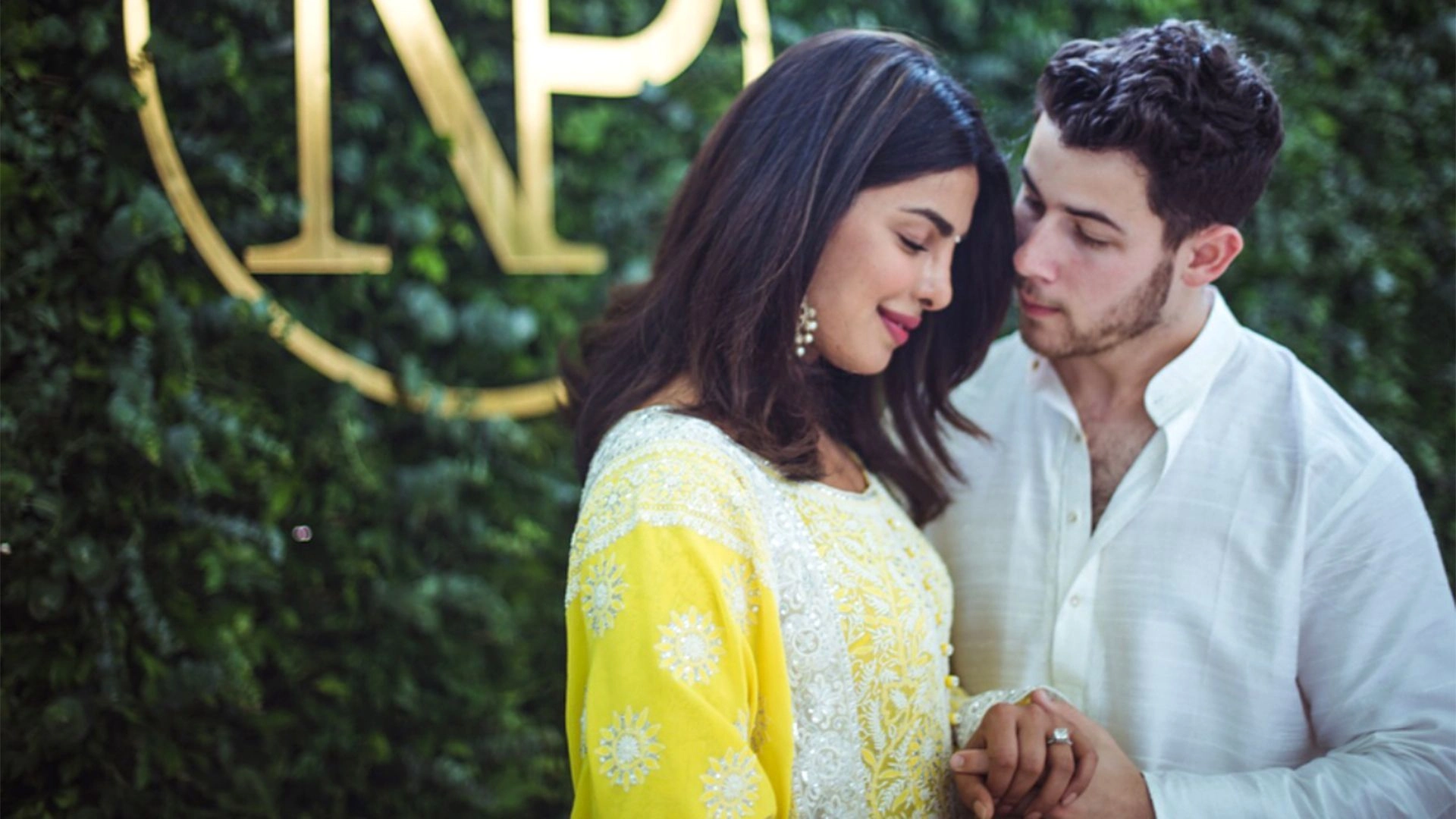 From Zero to Engaged in Two Months? The Math Actually Mathed.