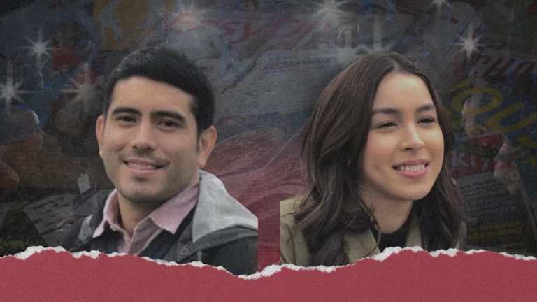 Gerald Anderson And Julia Barretto Age Gap Featured Image