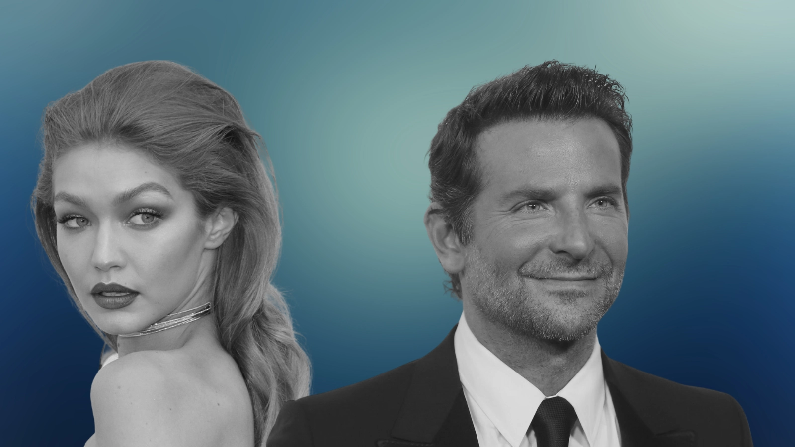Gigi Hadid And Bradley Cooper Age Gap Featured Image