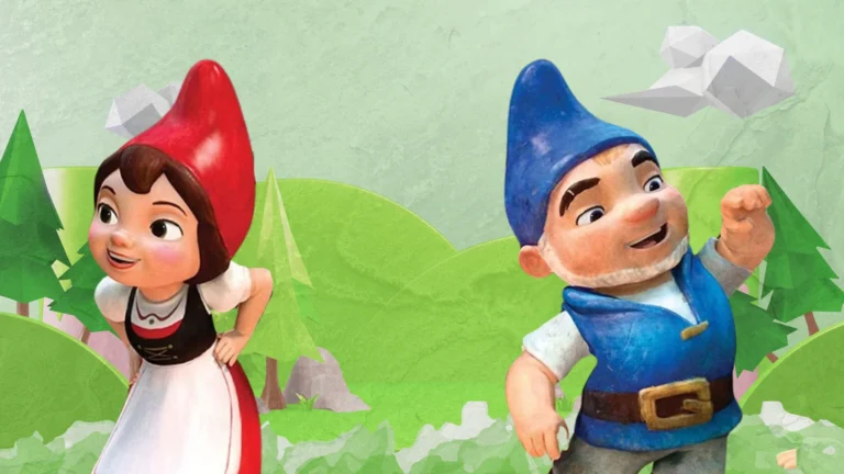Gnomeo And Juliet Age Gap Featured Image