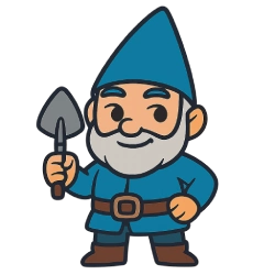 Gnomeo