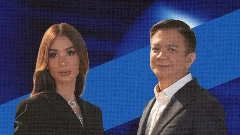 Heart And Chiz Age Gap Featured Image