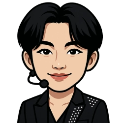 Heechul