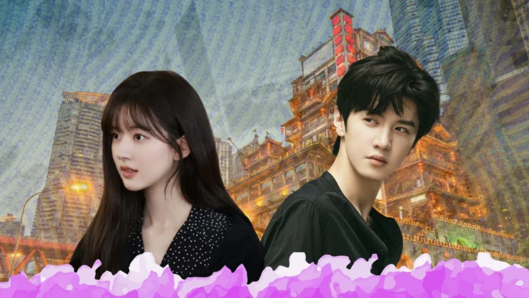 Hidden Love Age Gap Featured Image