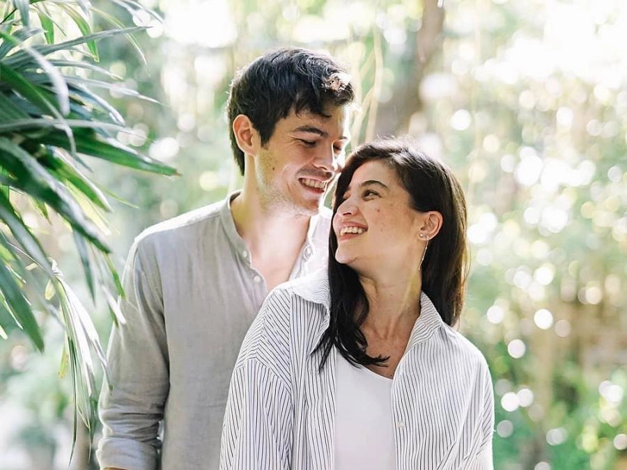 How Did Anne-wan (Yes, We're Going There) Master the Art of Being Boring?