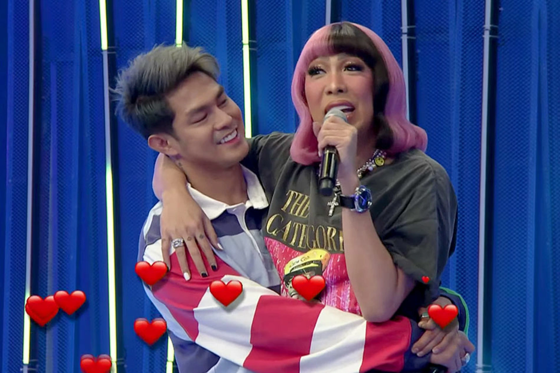 How Did Cake Icing Become a Criminal Complaint_