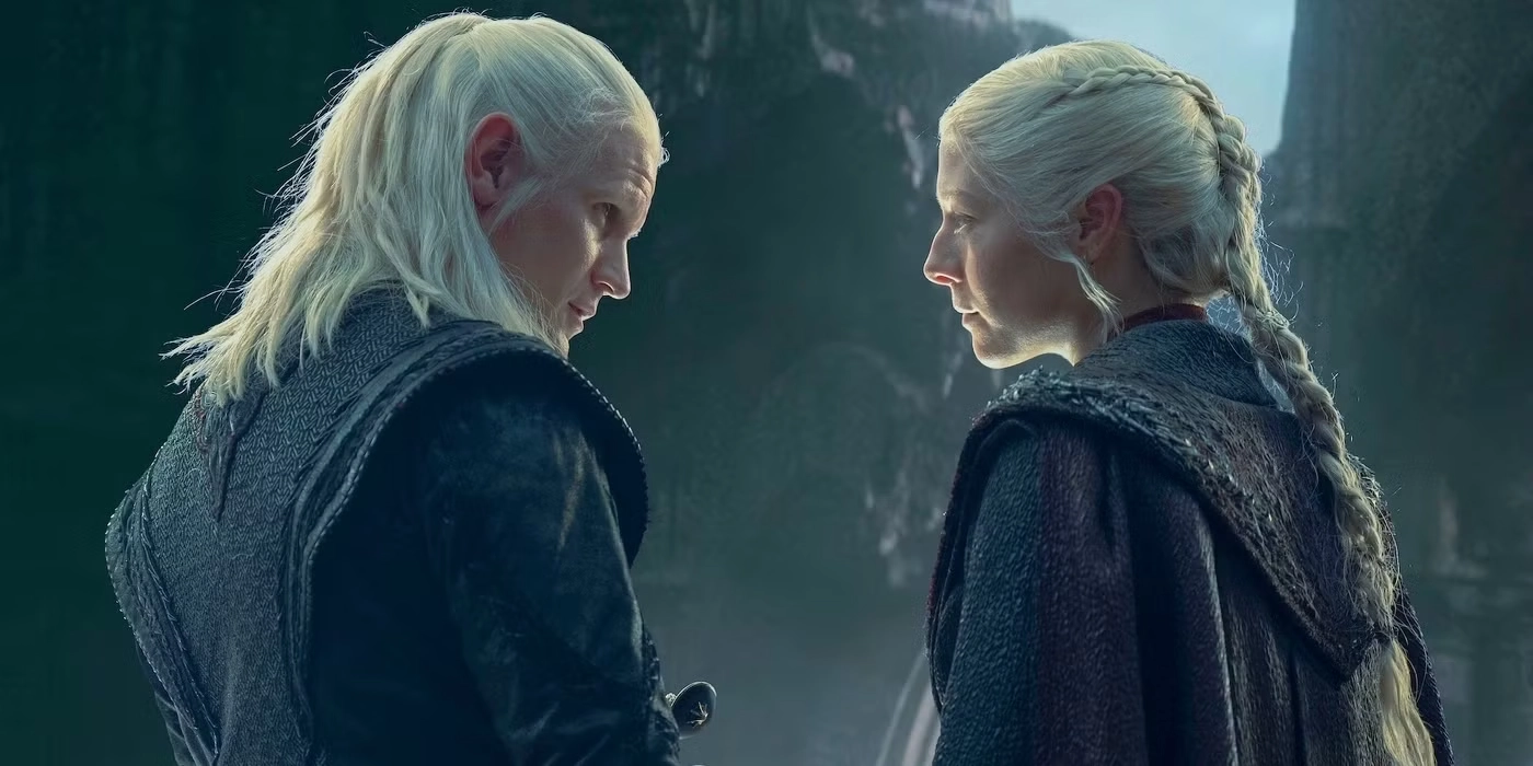 How Did HBO Transform Their Controversial Love Story?