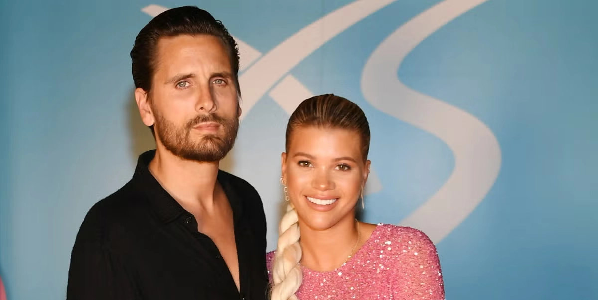 How Did Hollywood's Most Famous Families React?