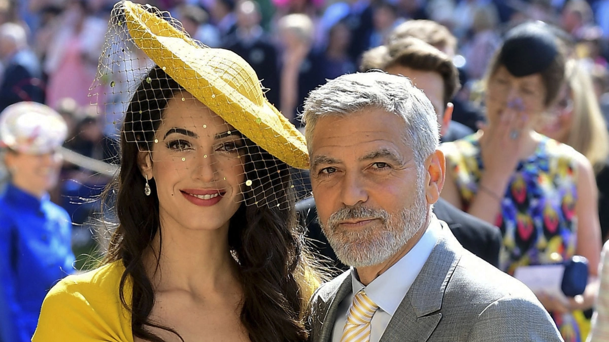 How Did Lake Como Change Everything?