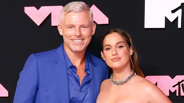 How Did Summer House Turn Their Age Gap Into Reality TV Drama?