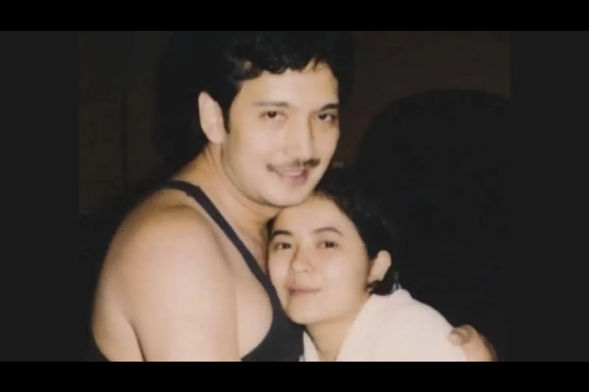 How Did They Handle the Inevitable Scandals?