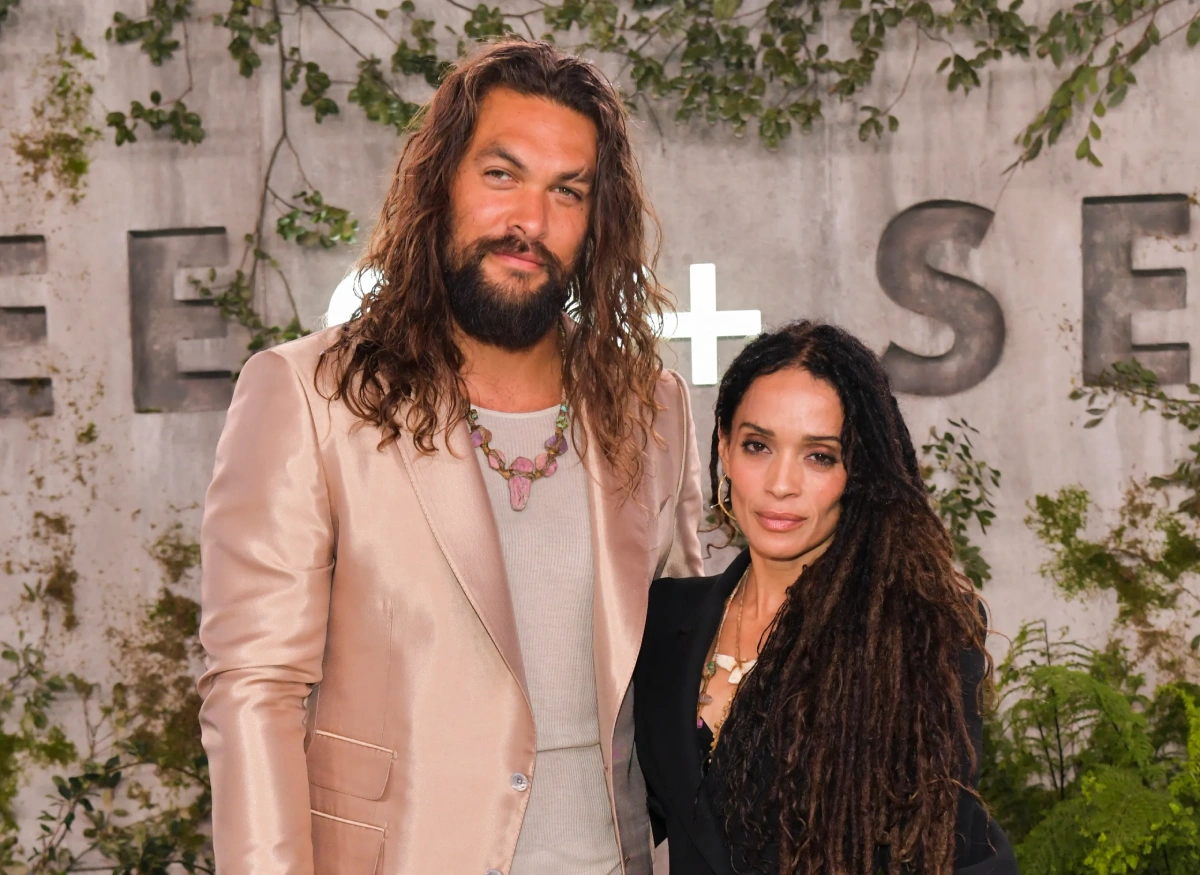 How Did They Navigate the "Alpha Male" Narrative?