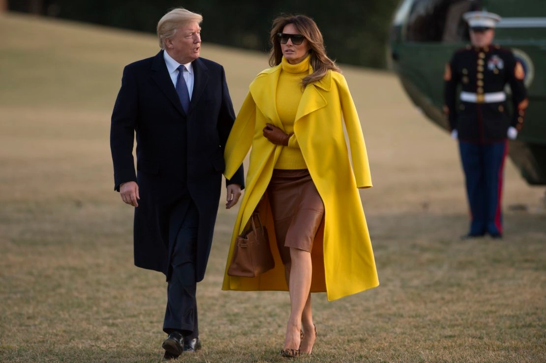 How Did They Navigate the _Gold Digger_ Narrative_