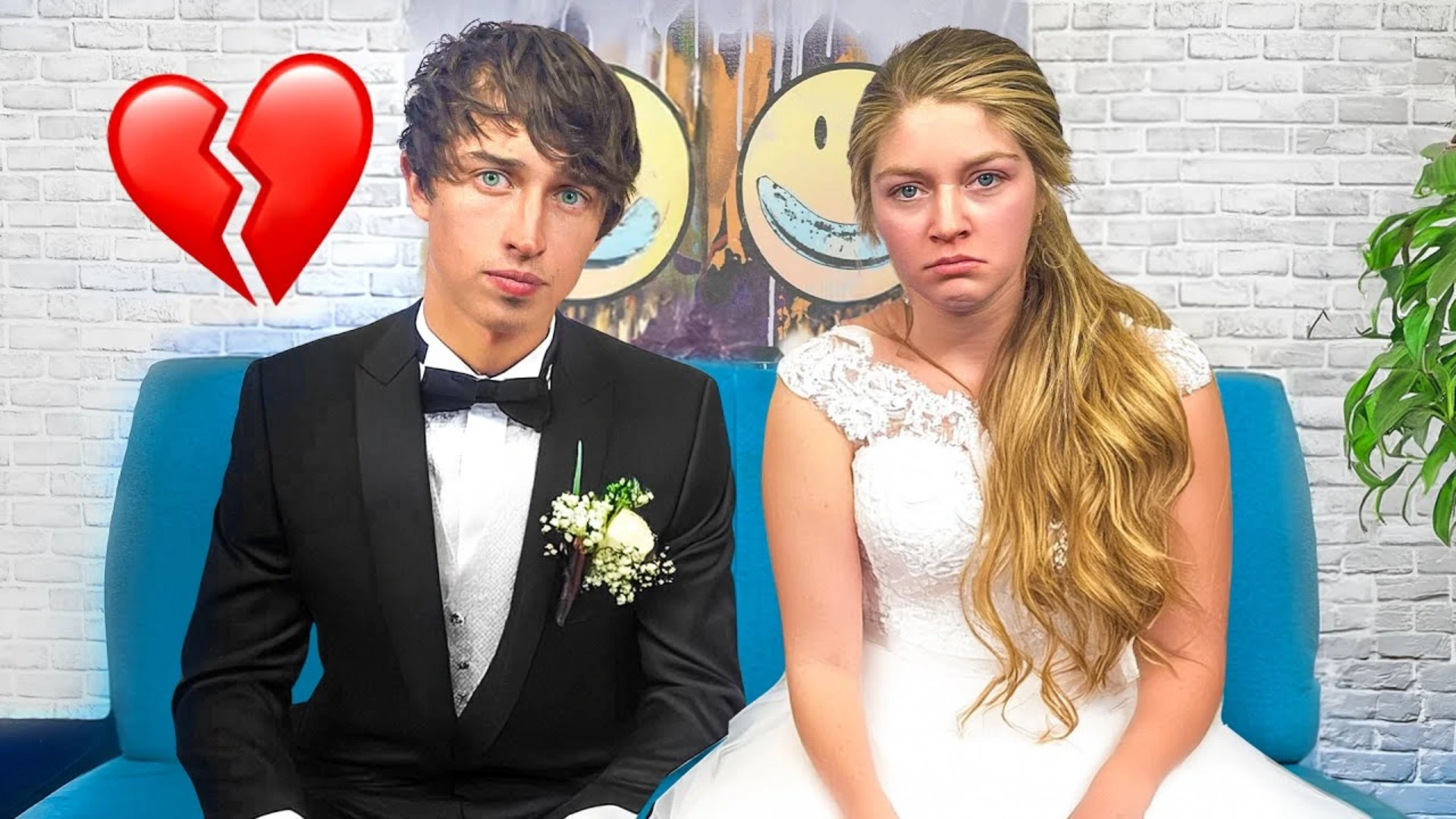 How Did They Turn Age Mystery Into A Brand_