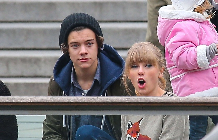 How Did Three Months Create a Decade of Hit Songs?