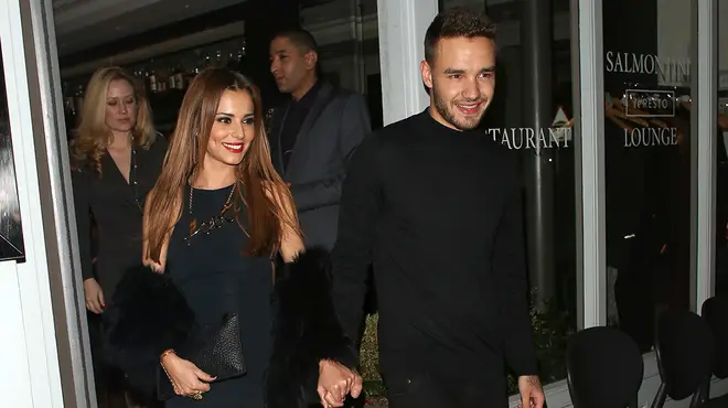 How Did "Cheryl's Much Softer Than Me" Define Their Dynamic?
