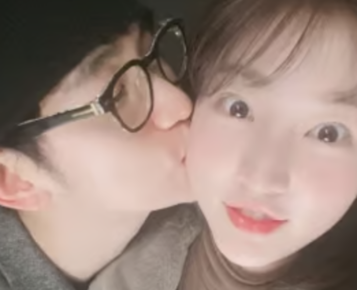 How Did a DUI Create Korea's Biggest Dating Scandal_