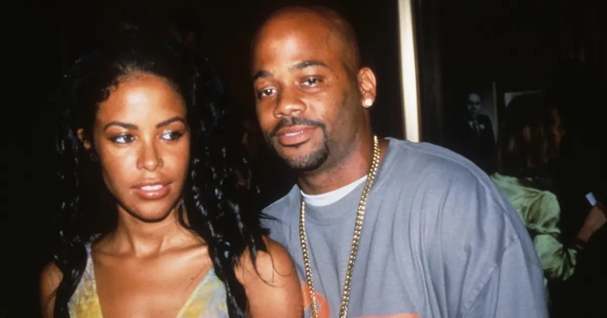 How Did a Love Triangle Almost Destroy Roc-A-Fella?
