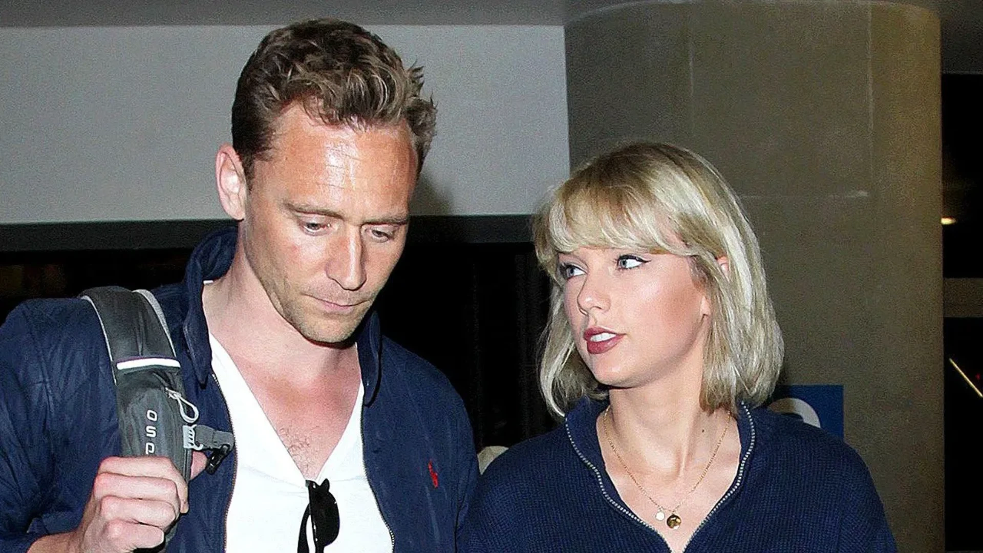 How Did the Calvin Harris Feud Affect Everything_