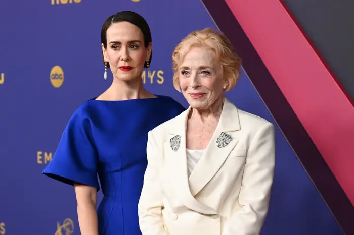 How Do They Handle the Ageism Conversation?