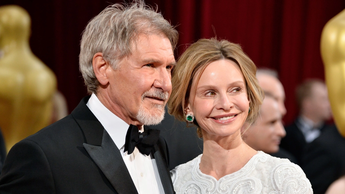 How Do They Stack Up Against Other Hollywood Age Gaps?