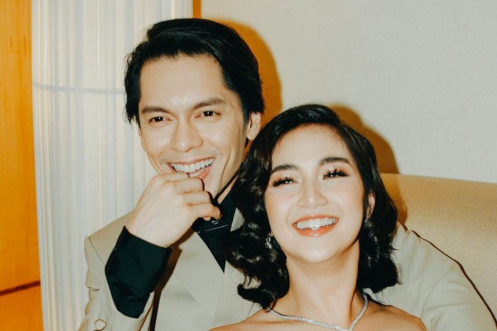 How Does CarLo Compare to Other Pinoy Age-Gap Couples?