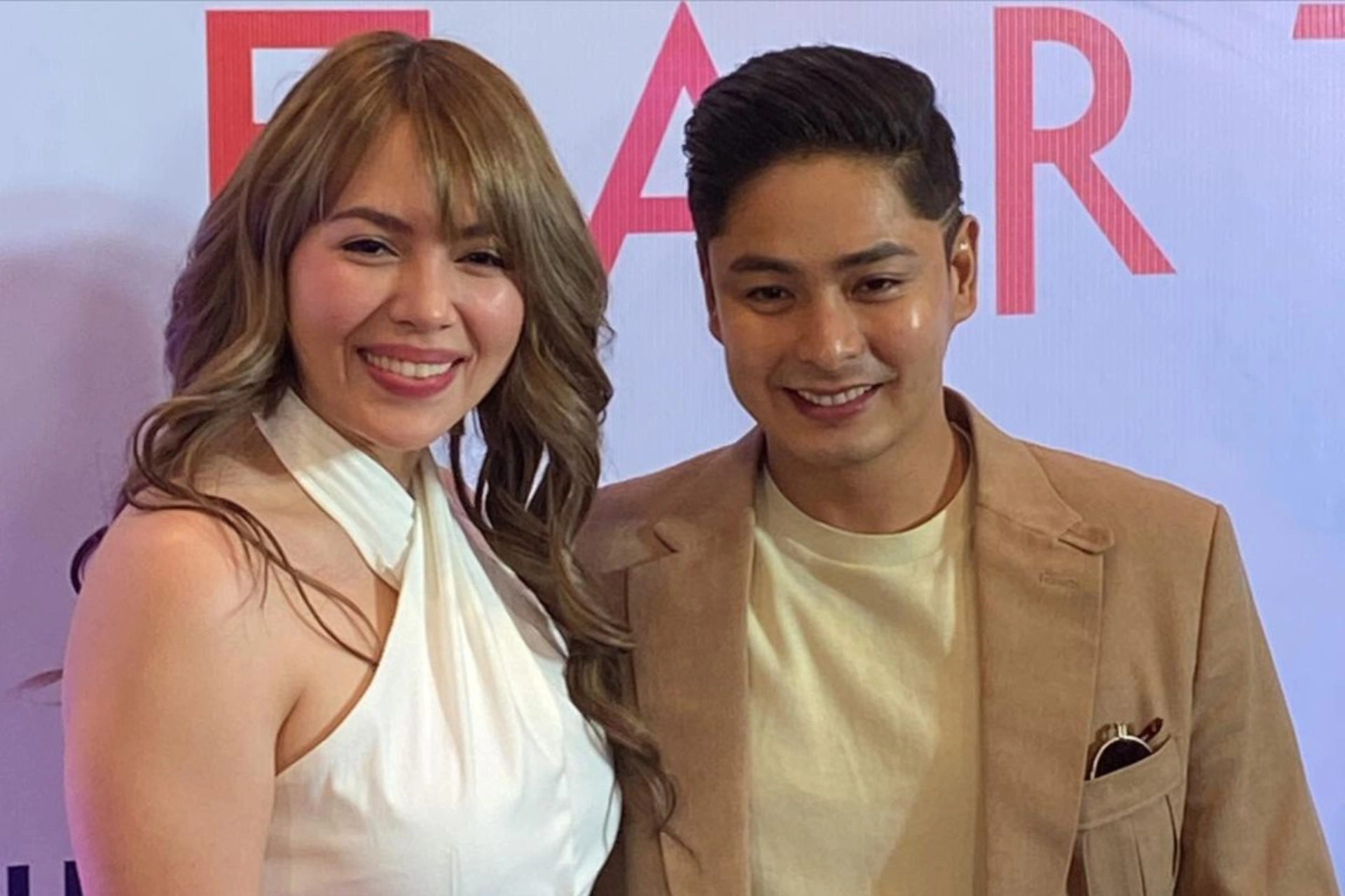How Does CocoJul's Timeline Compare to Other Celebrity Age Gaps