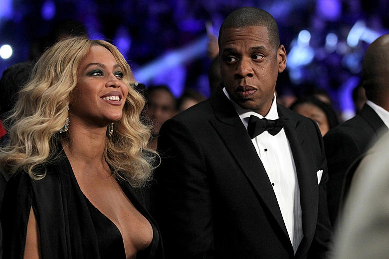 How Does Their Age Gap Compare to Other Celebrity Couples_