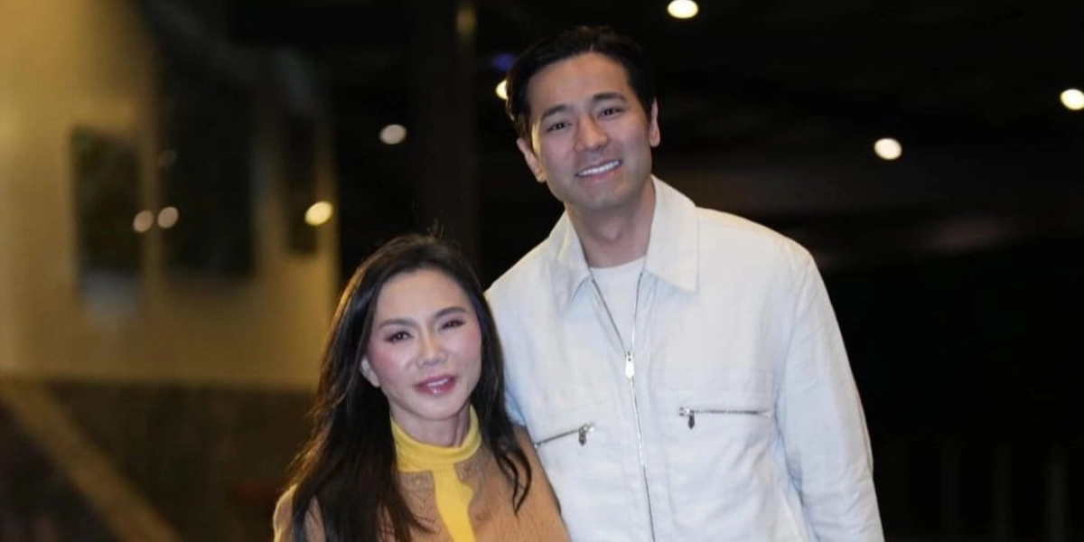 How Does Their Age Gap Compare to Other Filipino Power Couples?