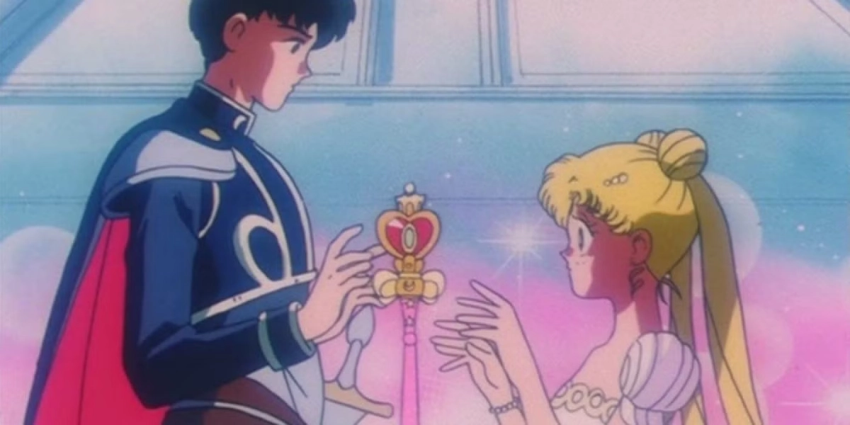 How Does Their Gap Compare to Other Anime Couples?