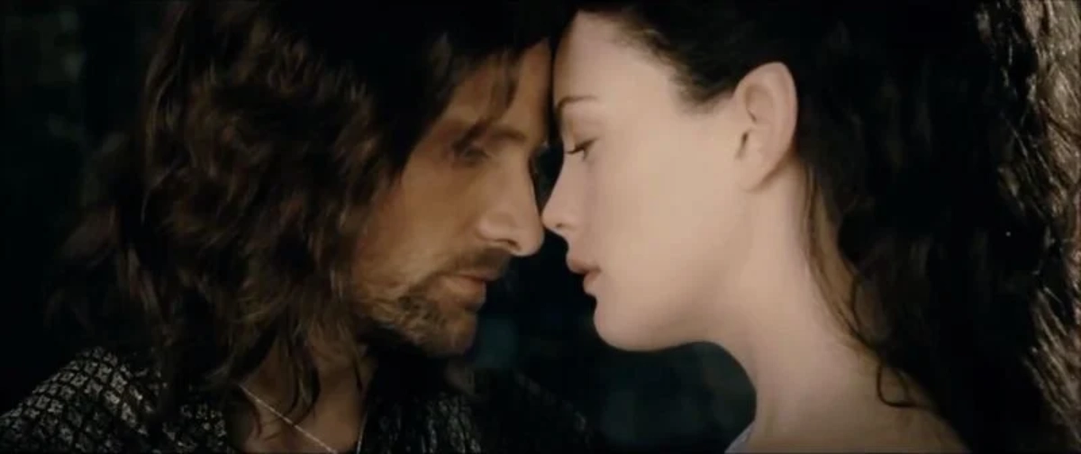 How Does Their Romance Stack Up Against Modern Age-Gap Couples?