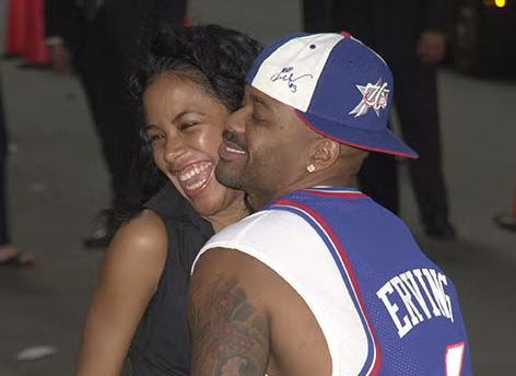 How Does Their Story Compare to Other Celebrity Age Gaps?