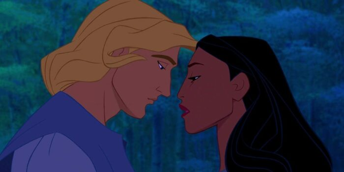 How Does This Compare to Actual Historical Age Gaps?