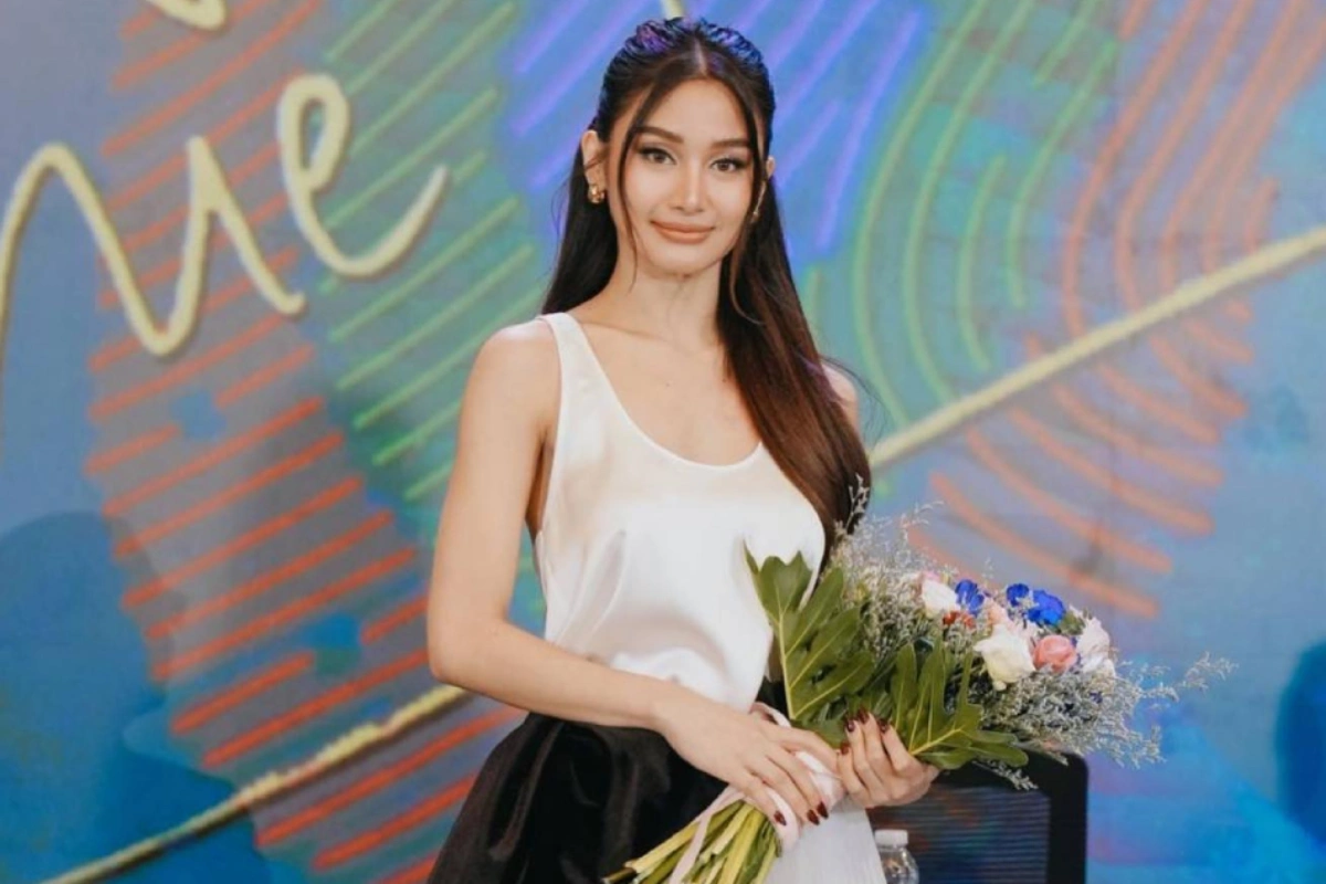 How They Stack Up Against Philippine Showbiz Age Gaps