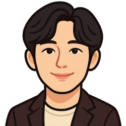 Kim Soo Hyun