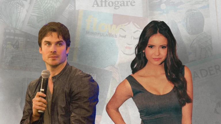 Ian Somerhalder And Nina Dobrev Age Gap Featured Image