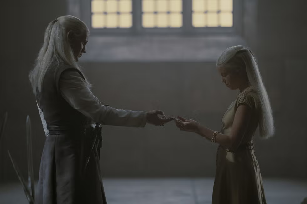 Is Their Love Story Worth The Controversy?