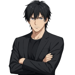 Isaku