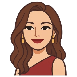 Janine Gutierrez