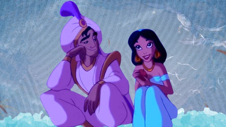 Jasmine And Aladdin Age Gap Featured Image