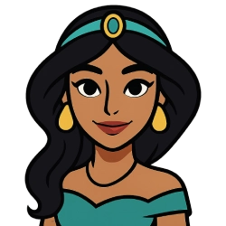 Jasmine