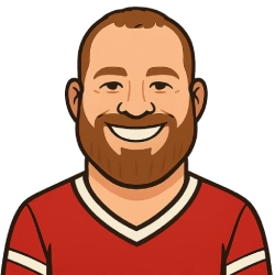 Jason Kelce