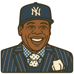 Jay Z