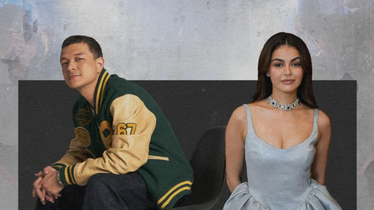 Jericho Rosales And Janine Gutierrez Age Gap Featured Image