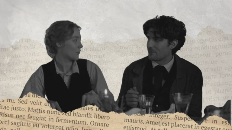 Jo And Professor Bhaer Age Gap Featured Image