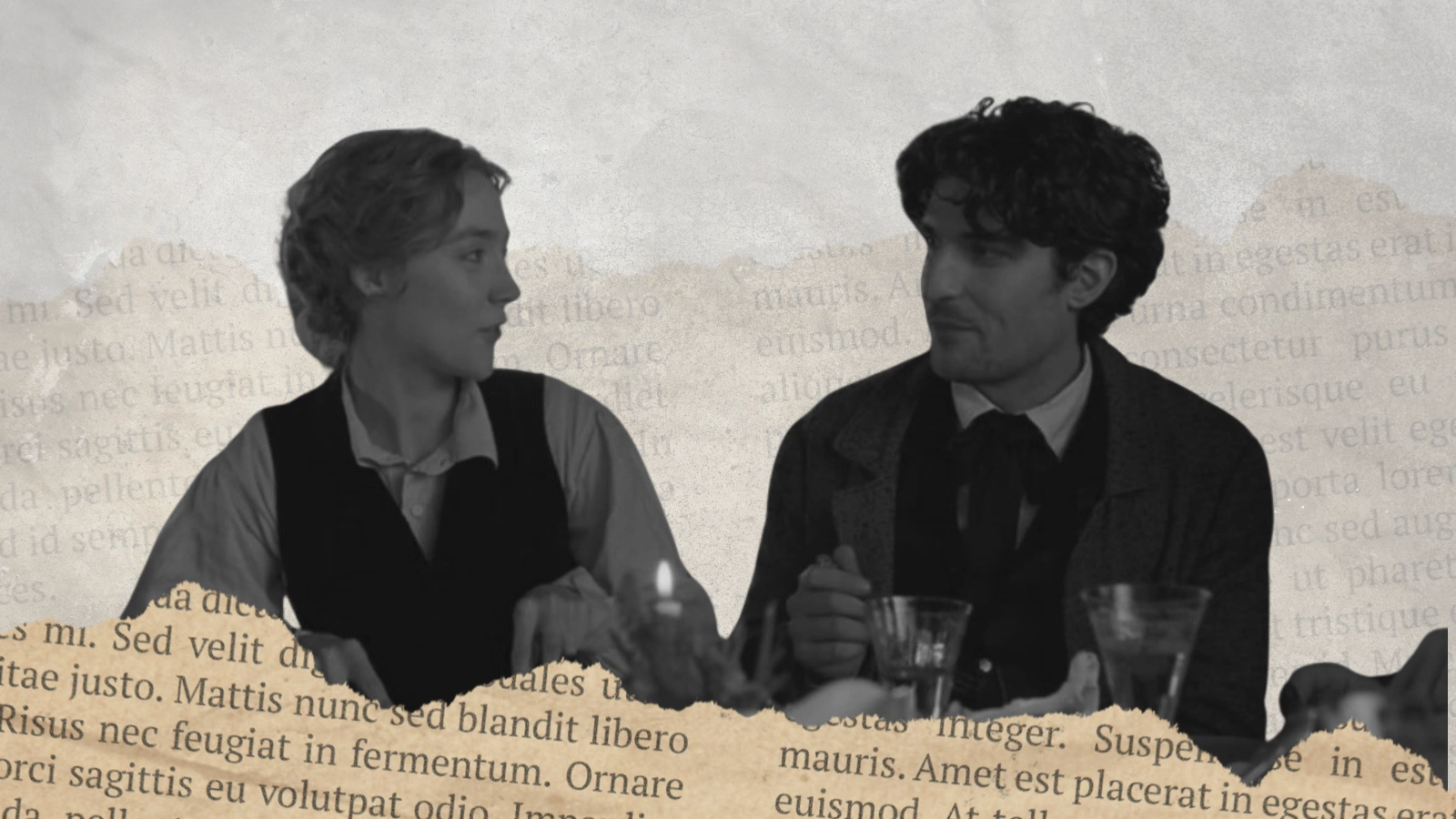 Jo And Professor Bhaer Age Gap Featured Image