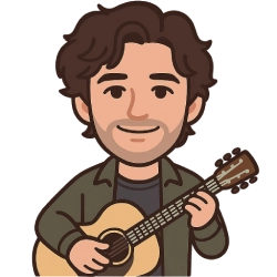 John Mayer