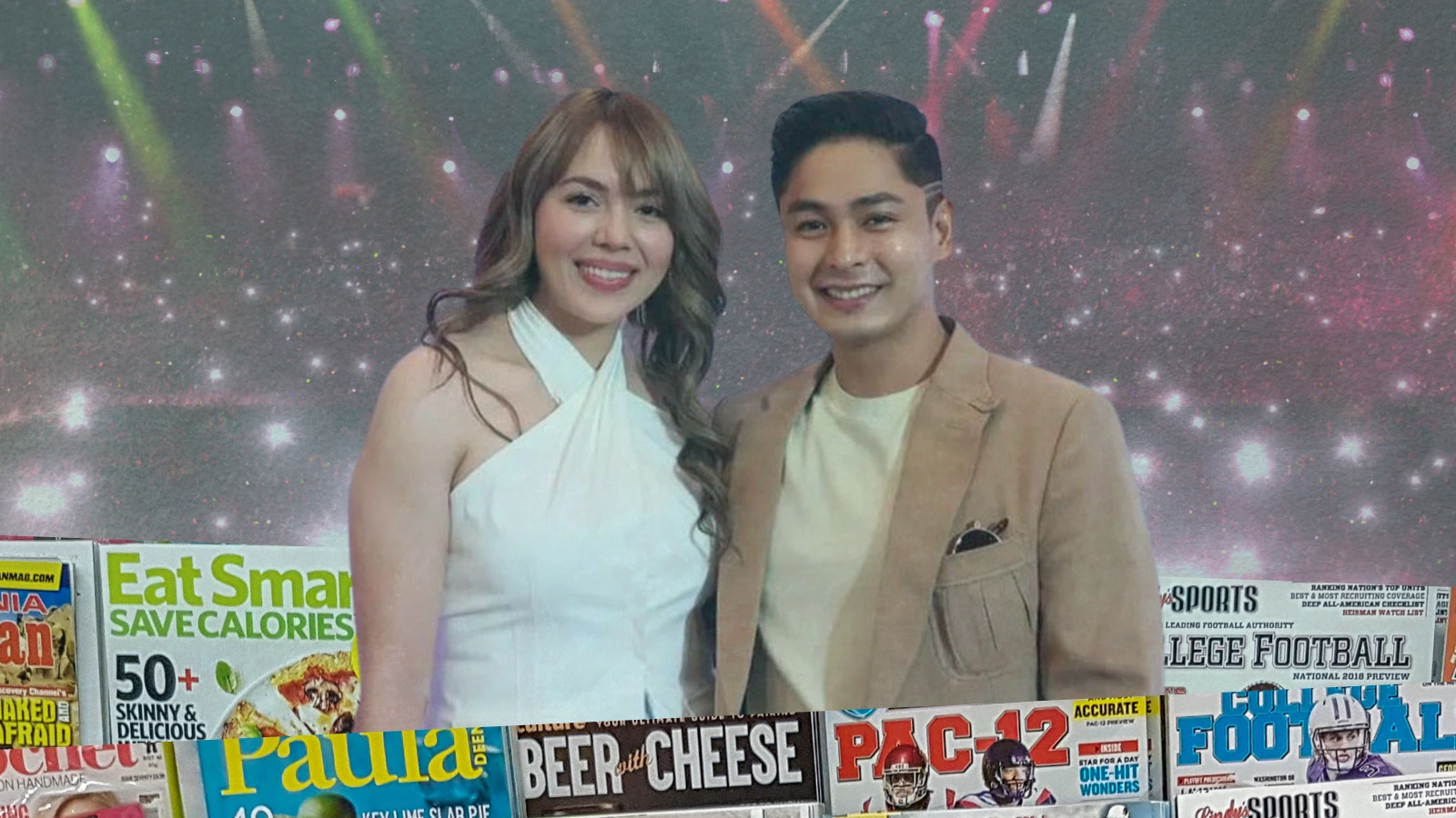 Julia Montes And Coco Martin Age Gap Featured Image