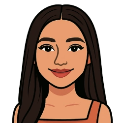 Julia Barretto