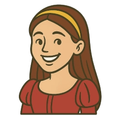 Juliet